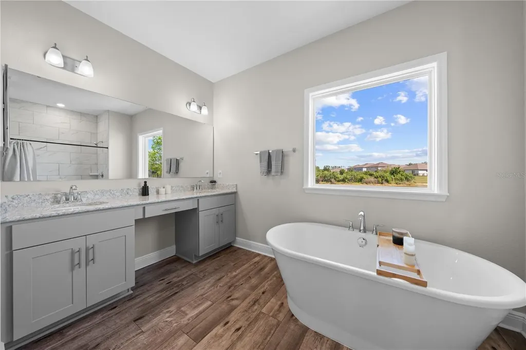 31041 Jazz Leaf Place San Antonio FL 33576