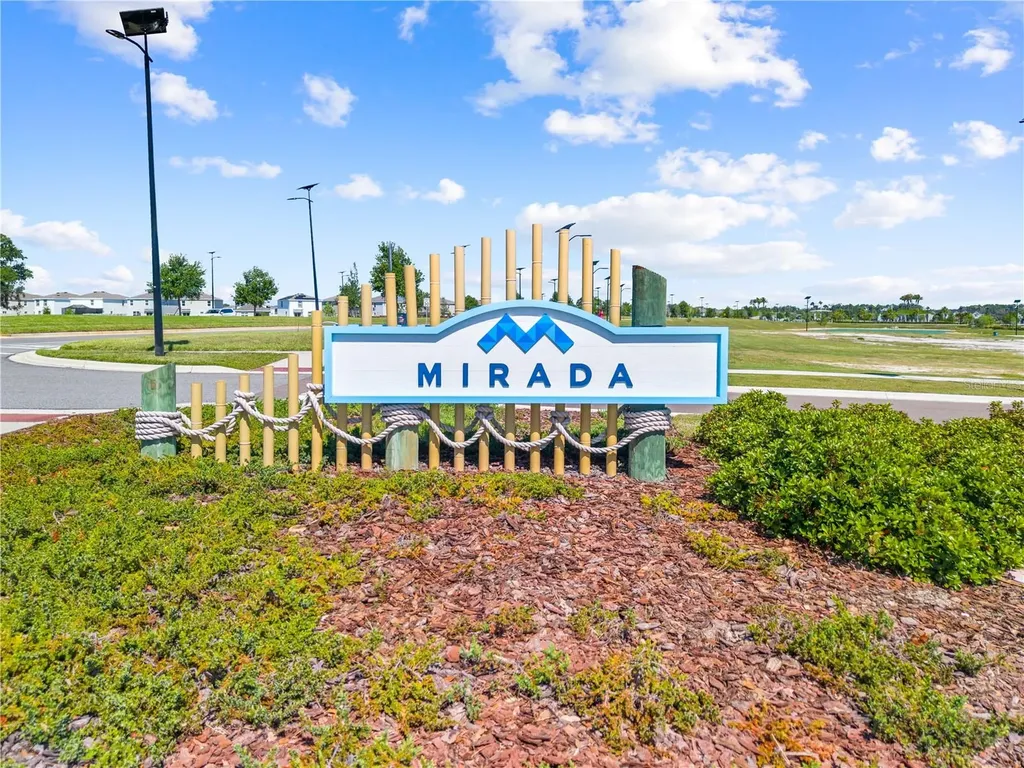 31041 Jazz Leaf Place San Antonio FL 33576