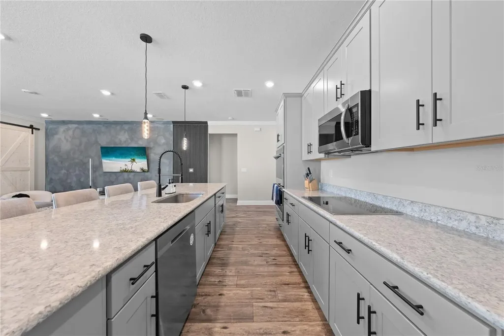 31041 Jazz Leaf Place San Antonio FL 33576