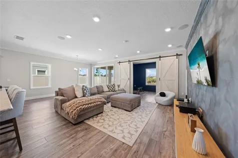 31041 Jazz Leaf Place San Antonio FL 33576