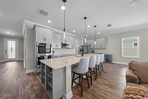 31041 Jazz Leaf Place San Antonio FL 33576