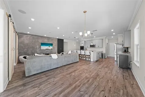 31041 Jazz Leaf Place San Antonio FL 33576