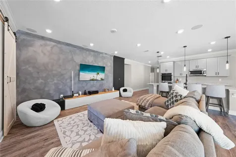 31041 Jazz Leaf Place San Antonio FL 33576