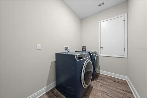 31041 Jazz Leaf Place San Antonio FL 33576