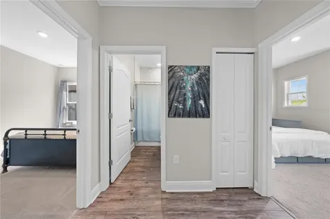 31041 Jazz Leaf Place San Antonio FL 33576