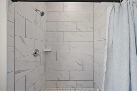 31041 Jazz Leaf Place San Antonio FL 33576