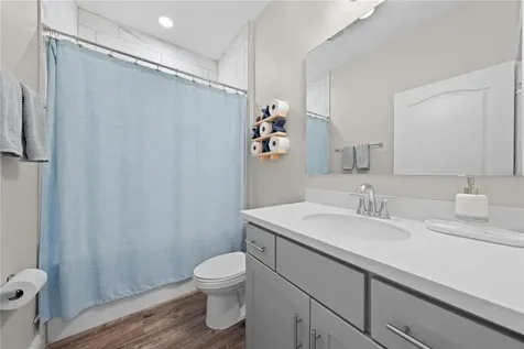31041 Jazz Leaf Place San Antonio FL 33576
