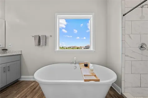 31041 Jazz Leaf Place San Antonio FL 33576