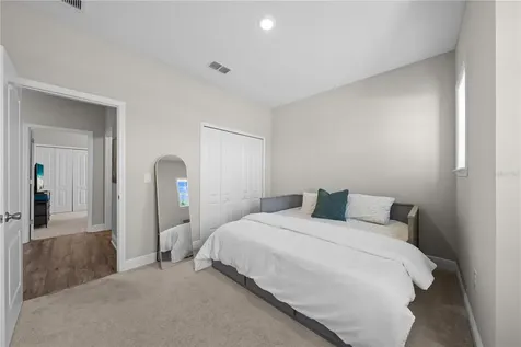 31041 Jazz Leaf Place San Antonio FL 33576