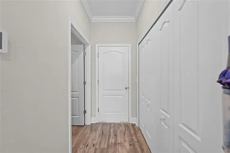 31041 Jazz Leaf Place San Antonio FL 33576