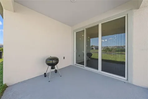 31041 Jazz Leaf Place San Antonio FL 33576