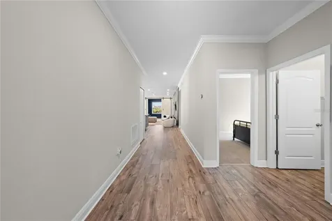 31041 Jazz Leaf Place San Antonio FL 33576