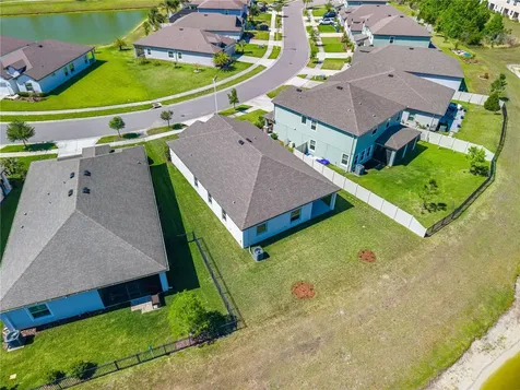 31041 Jazz Leaf Place San Antonio FL 33576