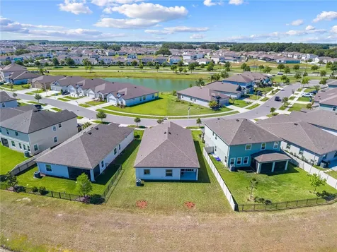 31041 Jazz Leaf Place San Antonio FL 33576