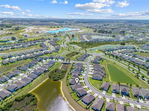 31041 Jazz Leaf Place San Antonio FL 33576