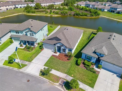 31041 Jazz Leaf Place San Antonio FL 33576