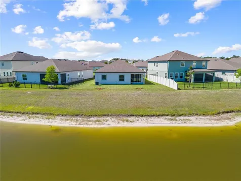 31041 Jazz Leaf Place San Antonio FL 33576
