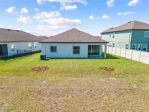 31041 Jazz Leaf Place San Antonio FL 33576