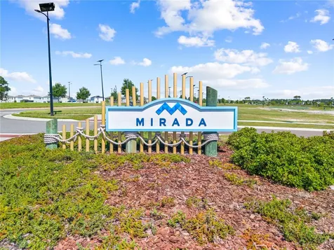 31041 Jazz Leaf Place San Antonio FL 33576