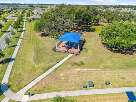 31041 Jazz Leaf Place San Antonio FL 33576