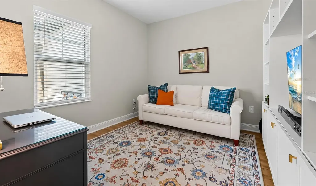 1652 Lugano Circle Nokomis FL 34275