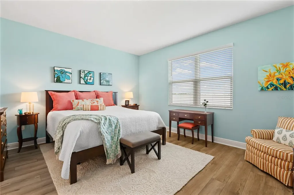 1652 Lugano Circle Nokomis FL 34275