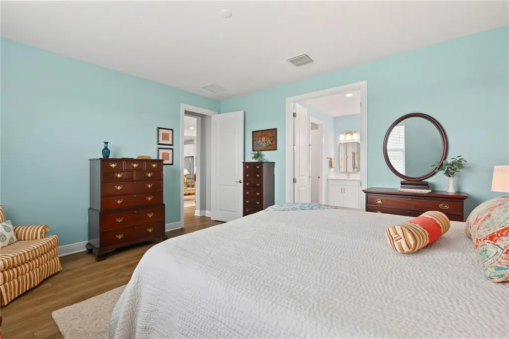 1652 Lugano Circle Nokomis FL 34275
