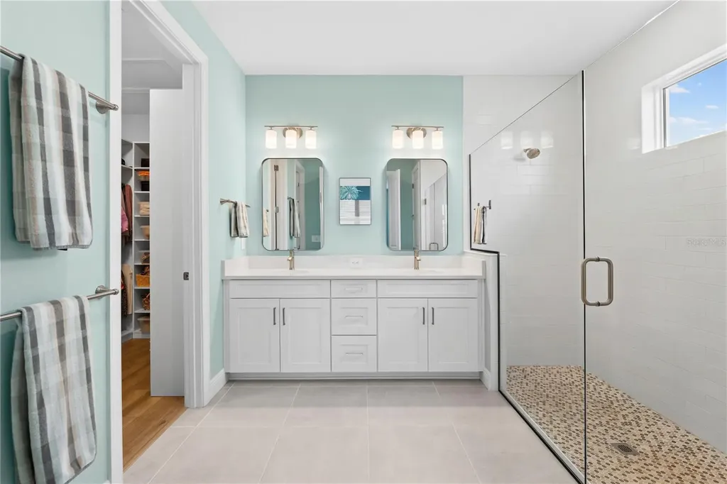 1652 Lugano Circle Nokomis FL 34275