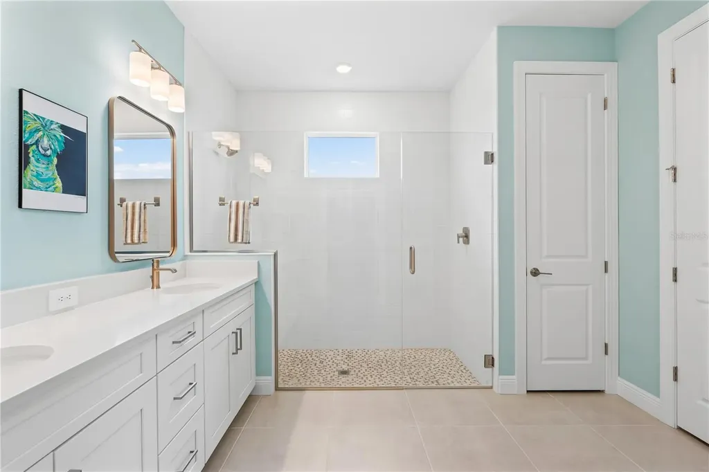 1652 Lugano Circle Nokomis FL 34275