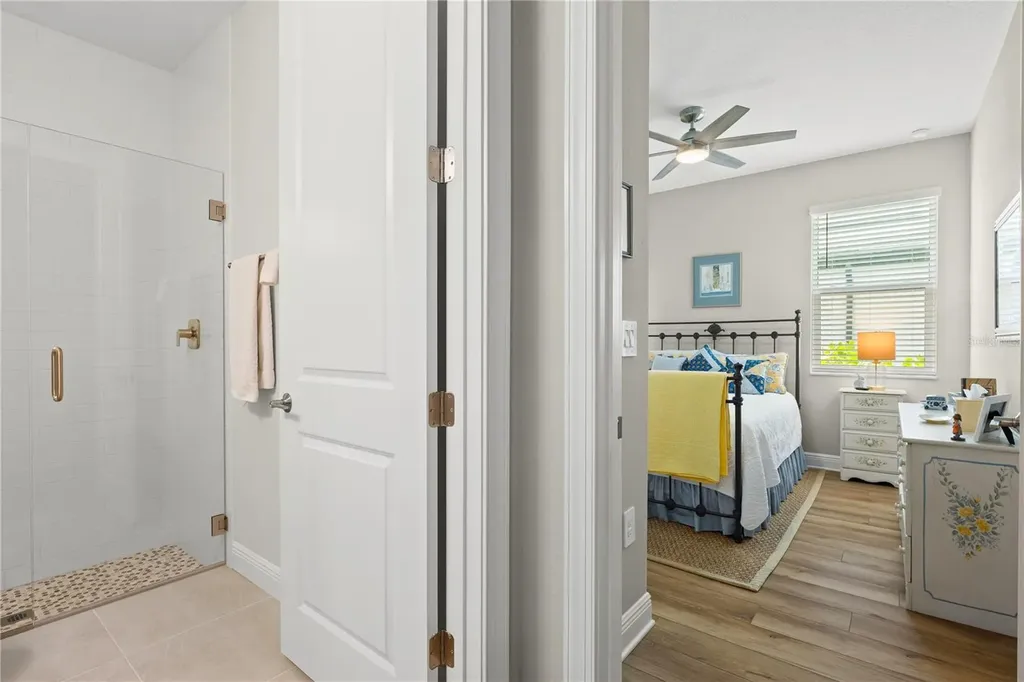 1652 Lugano Circle Nokomis FL 34275
