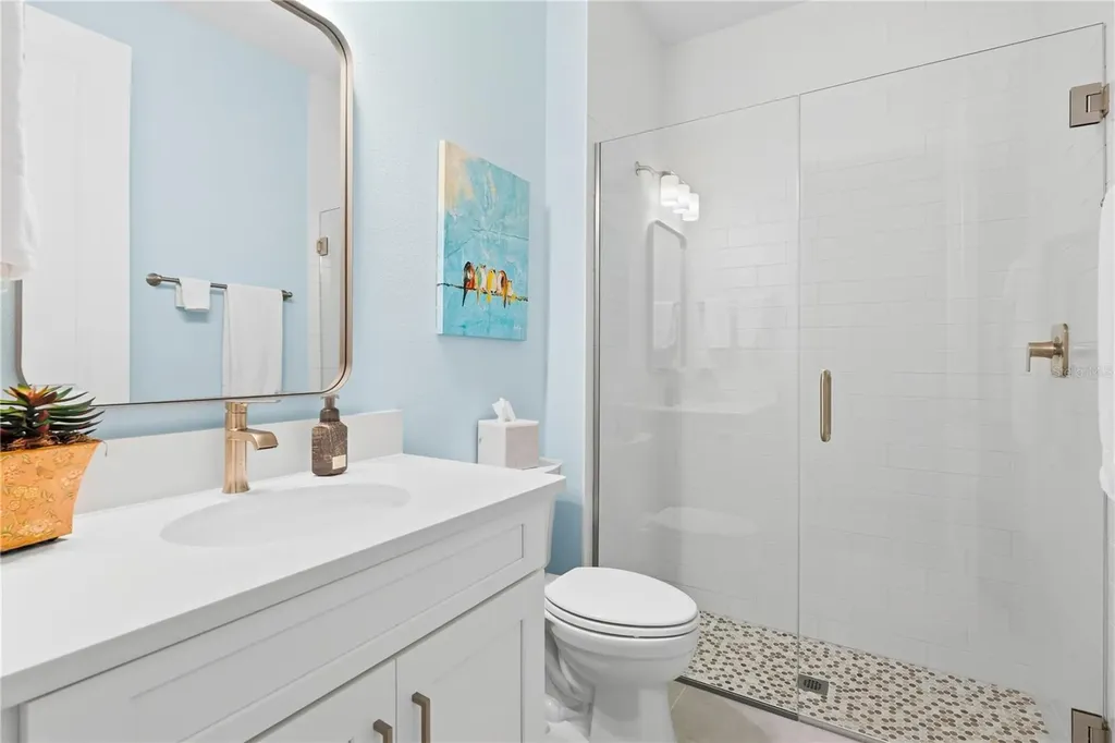 1652 Lugano Circle Nokomis FL 34275
