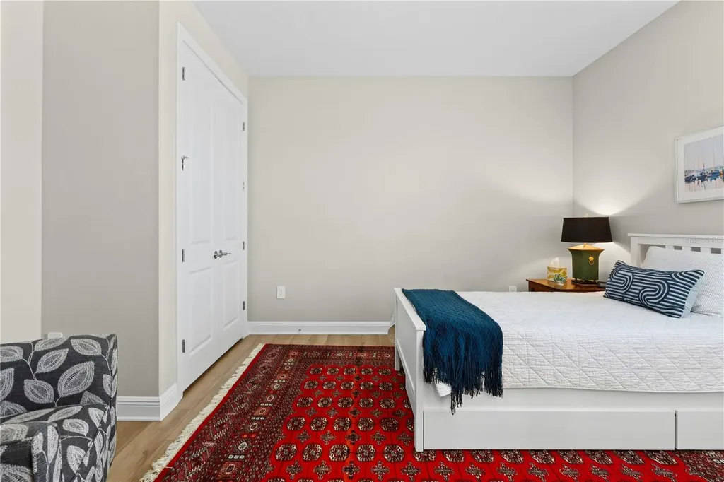 1652 Lugano Circle Nokomis FL 34275