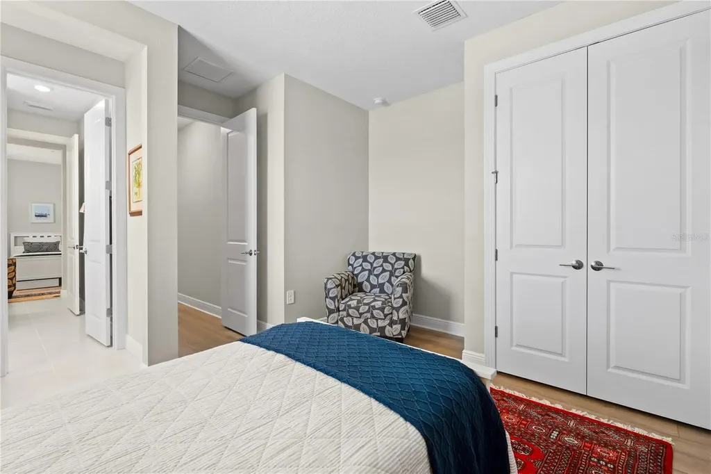 1652 Lugano Circle Nokomis FL 34275