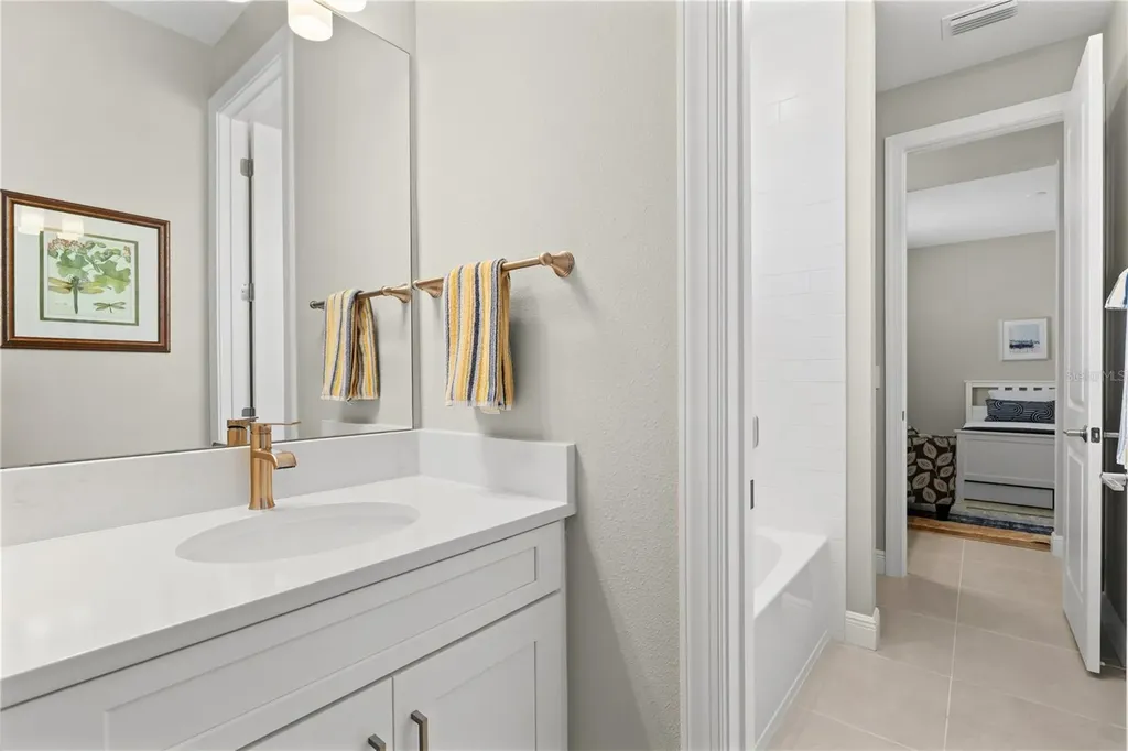 1652 Lugano Circle Nokomis FL 34275