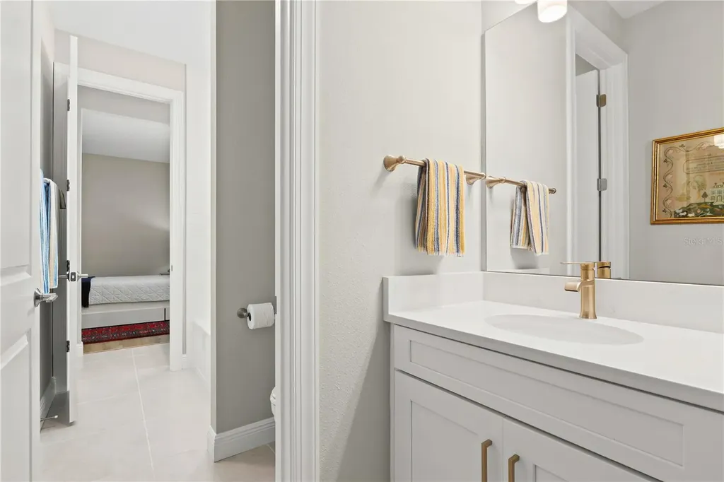 1652 Lugano Circle Nokomis FL 34275