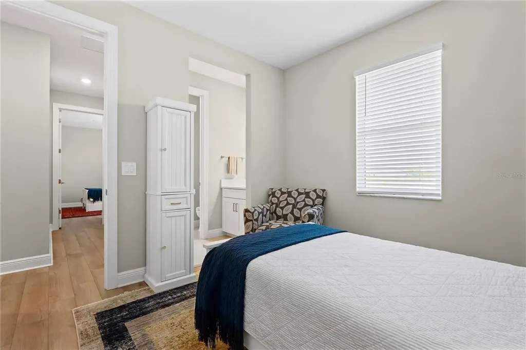1652 Lugano Circle Nokomis FL 34275