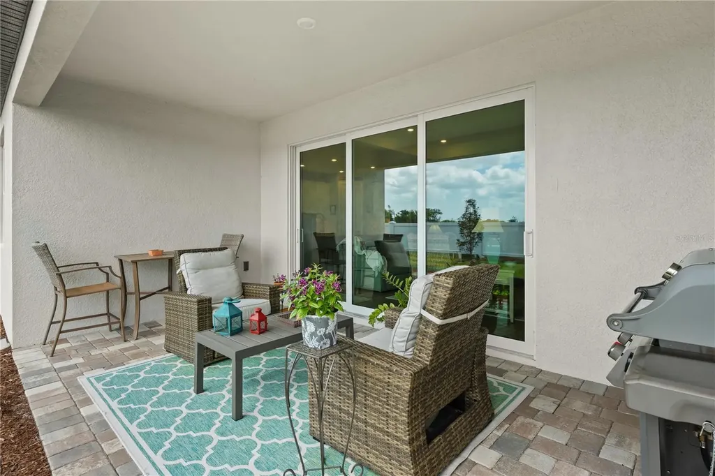 1652 Lugano Circle Nokomis FL 34275