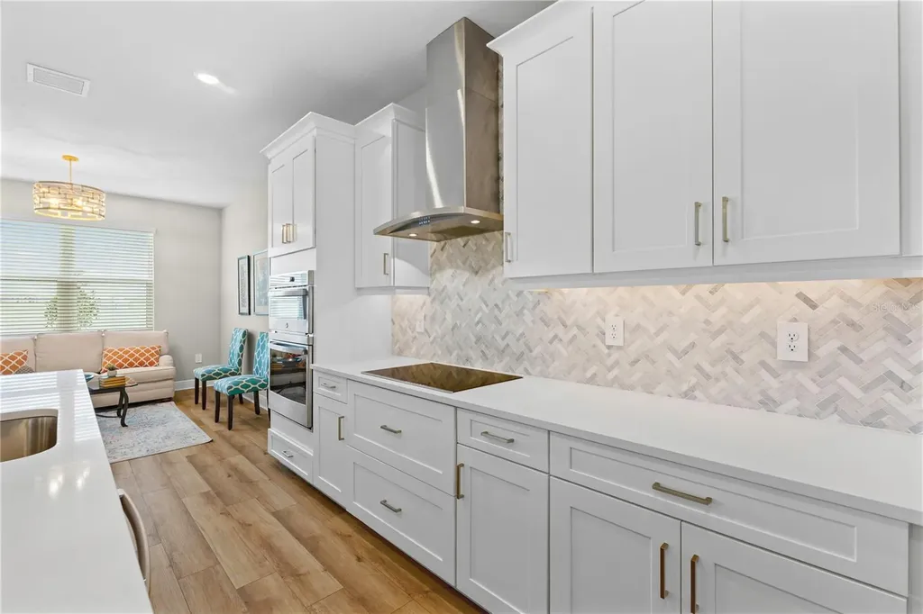1652 Lugano Circle Nokomis FL 34275