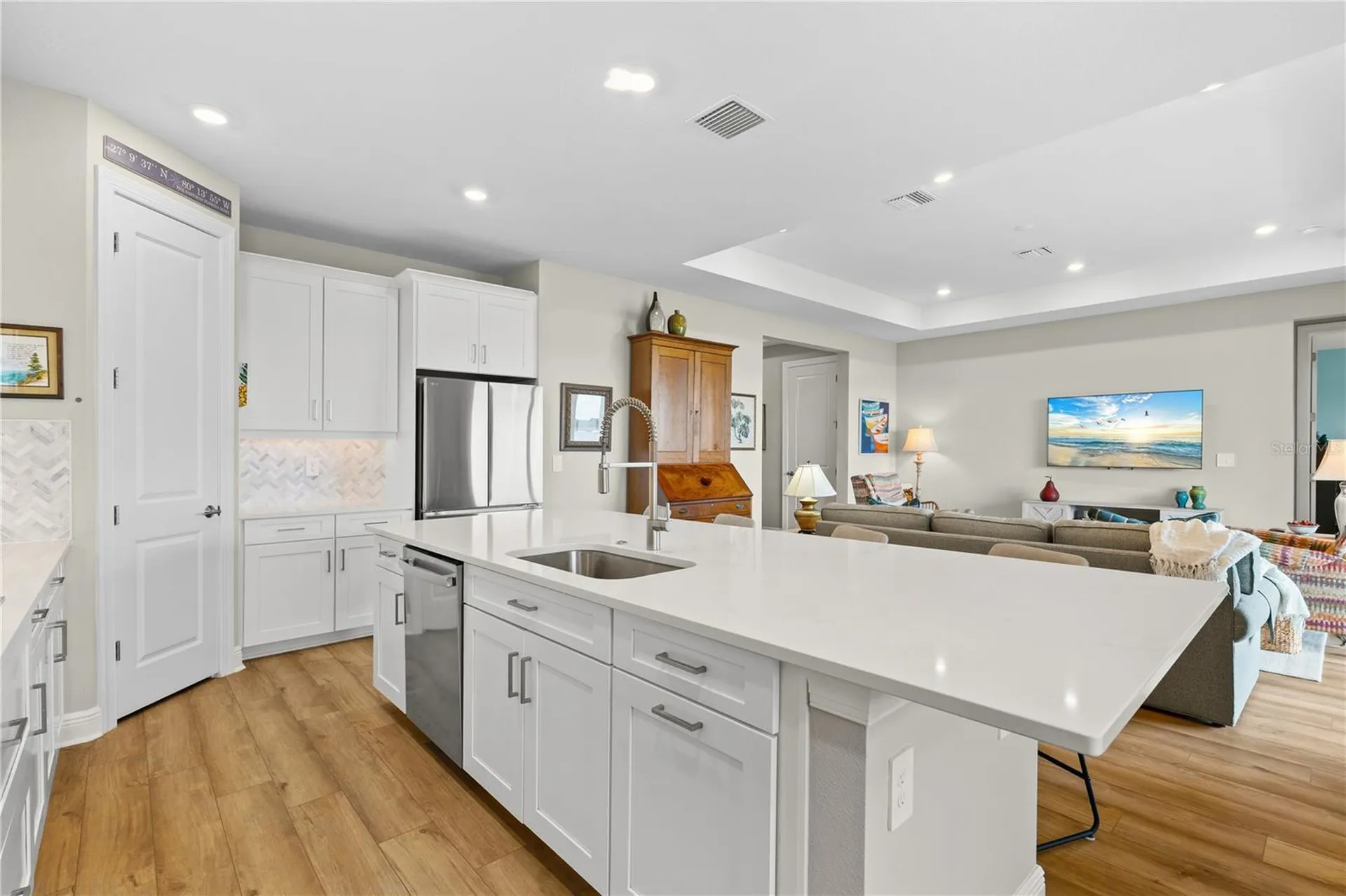 1652 Lugano Circle Nokomis FL 34275