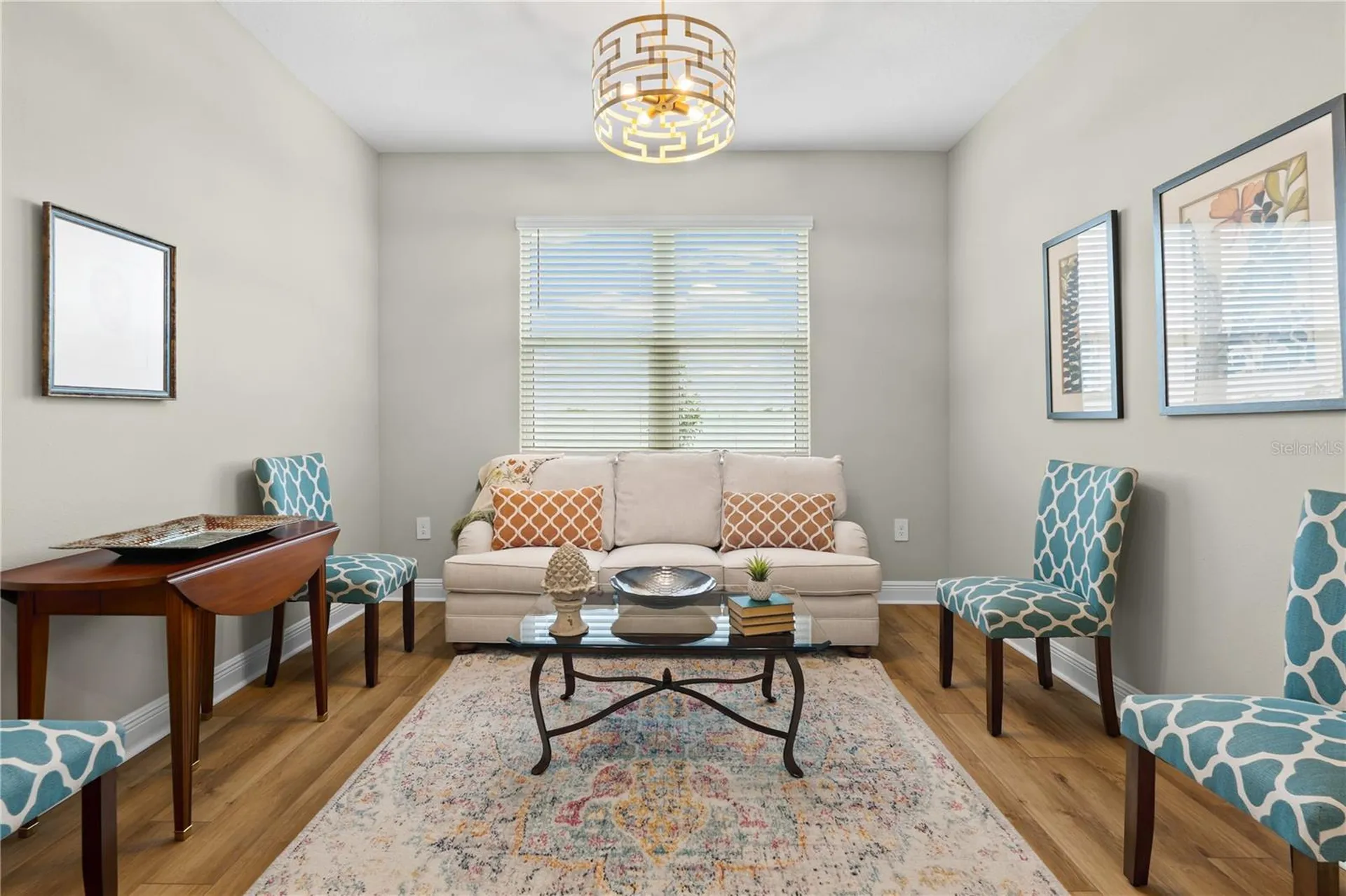 1652 Lugano Circle Nokomis FL 34275