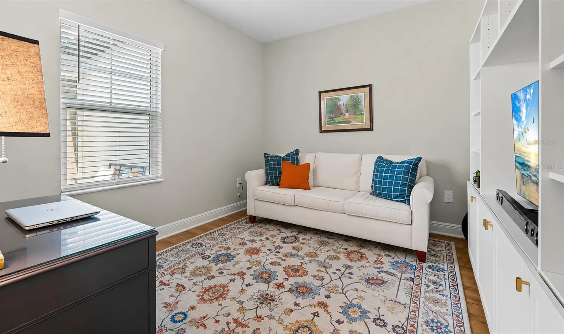 1652 Lugano Circle Nokomis FL 34275