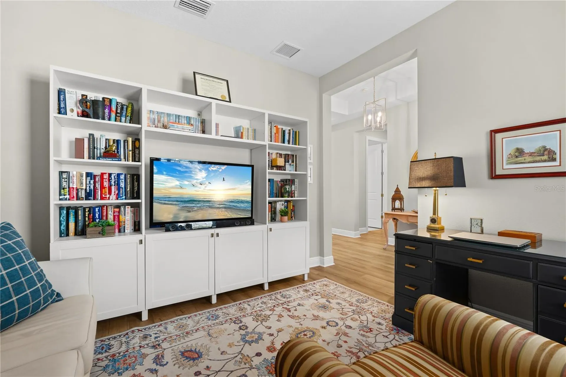 1652 Lugano Circle Nokomis FL 34275