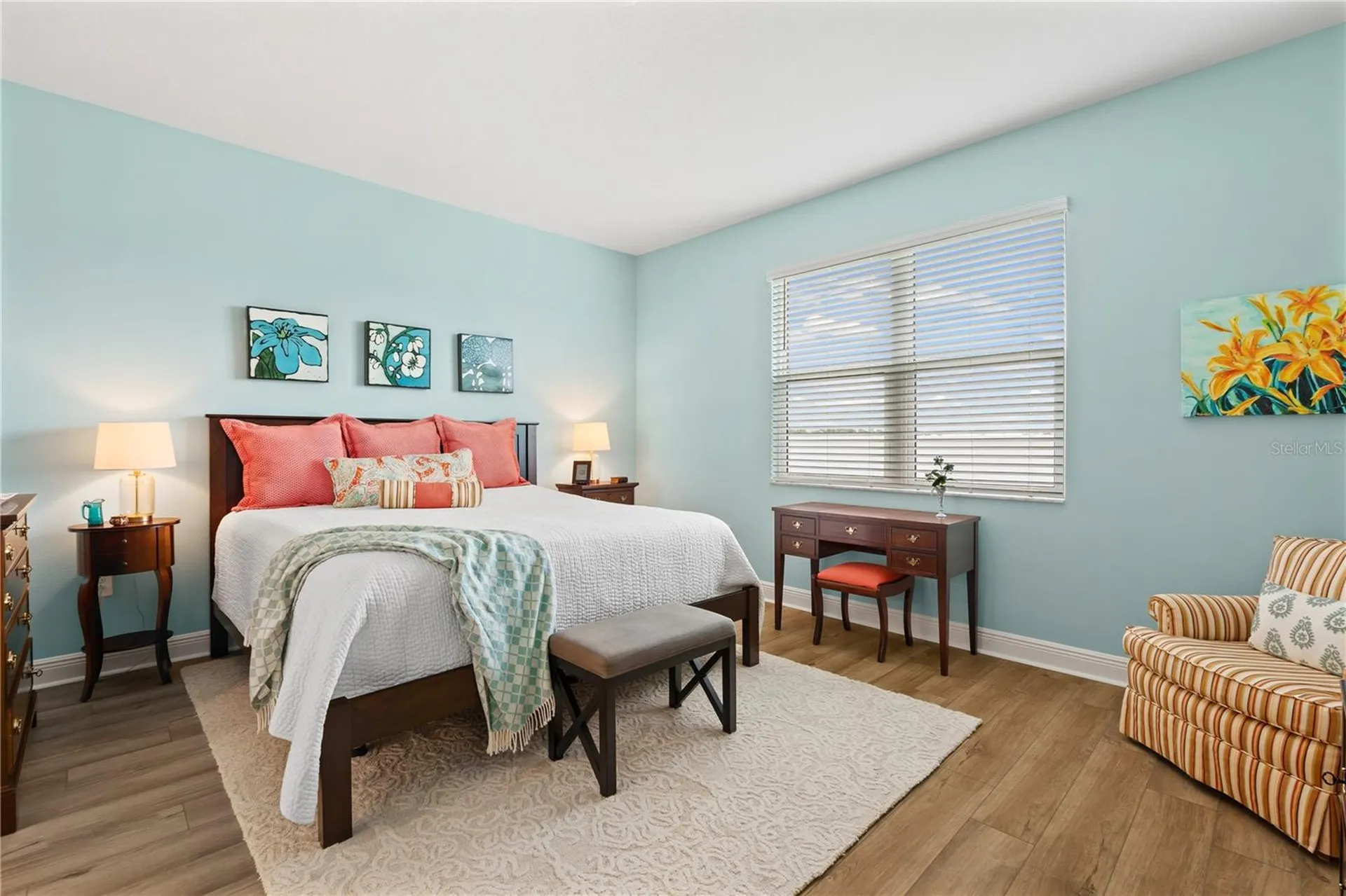1652 Lugano Circle Nokomis FL 34275