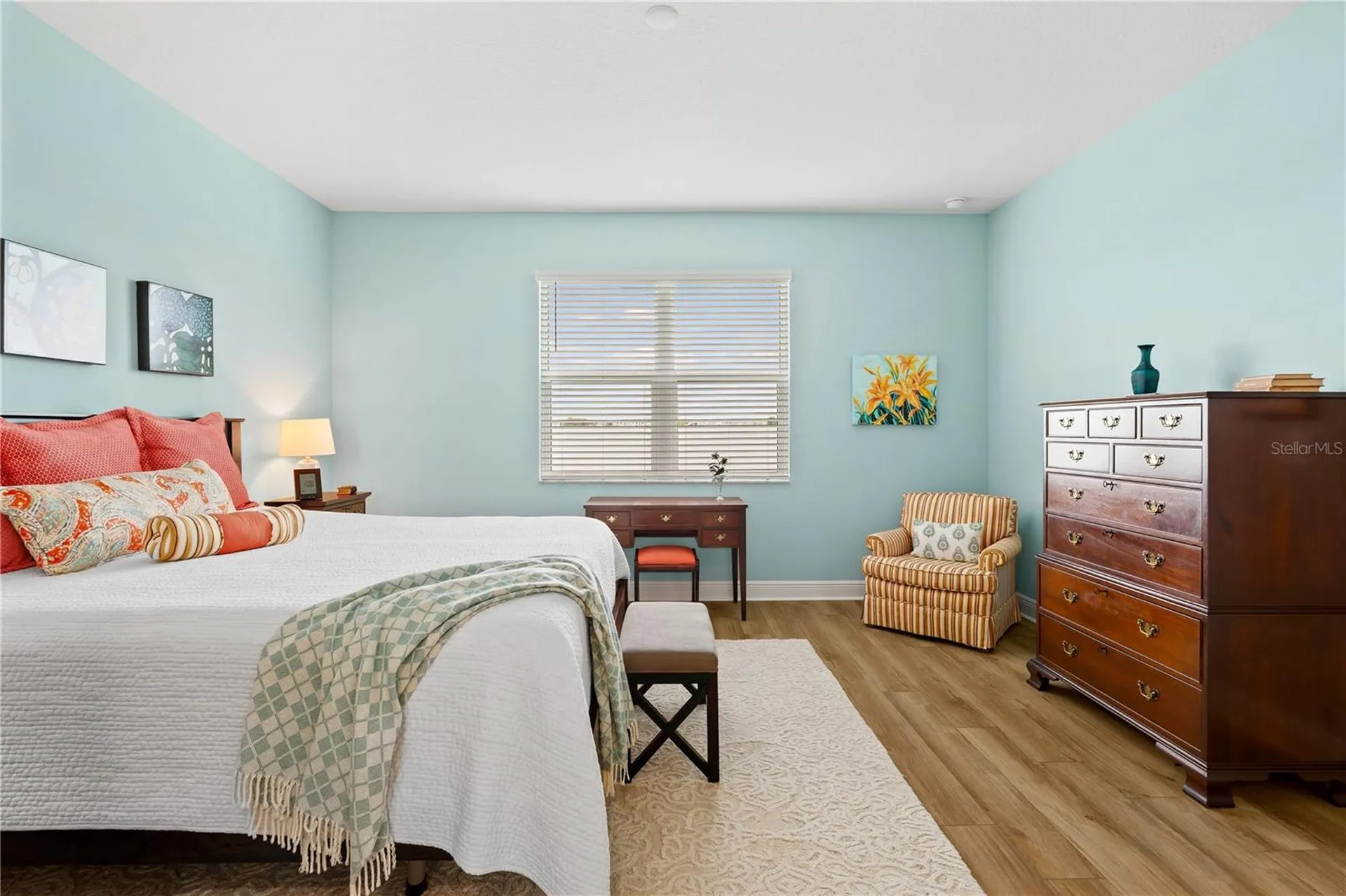 1652 Lugano Circle Nokomis FL 34275