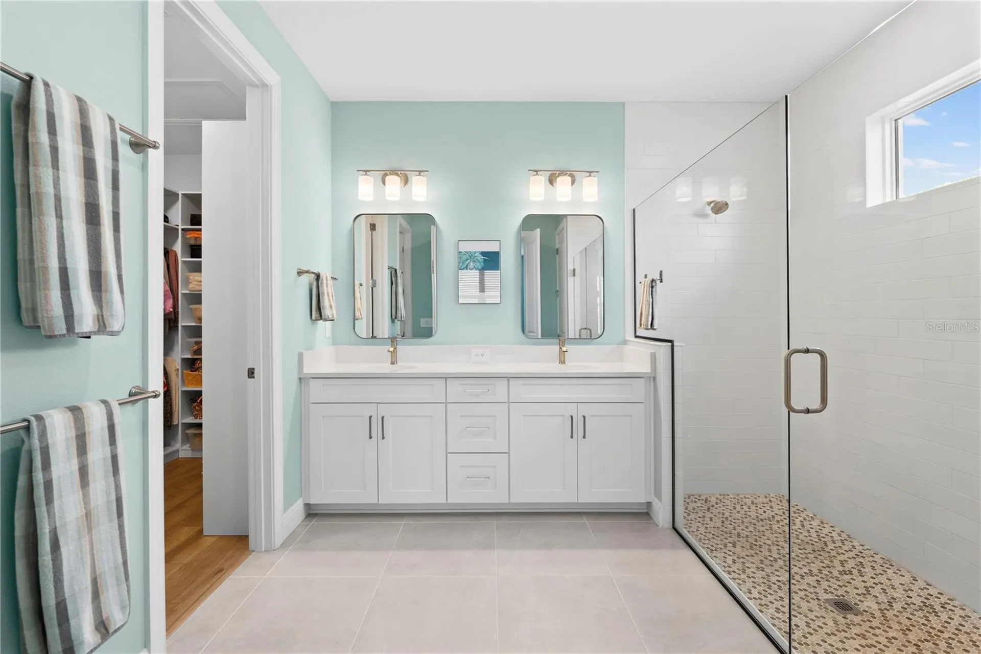 1652 Lugano Circle Nokomis FL 34275