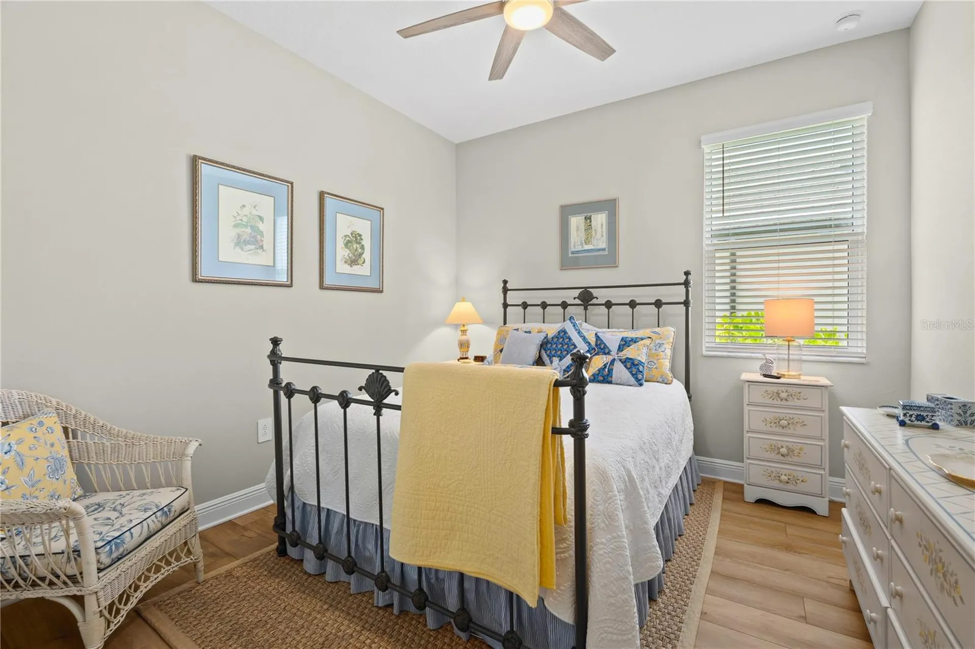 1652 Lugano Circle Nokomis FL 34275