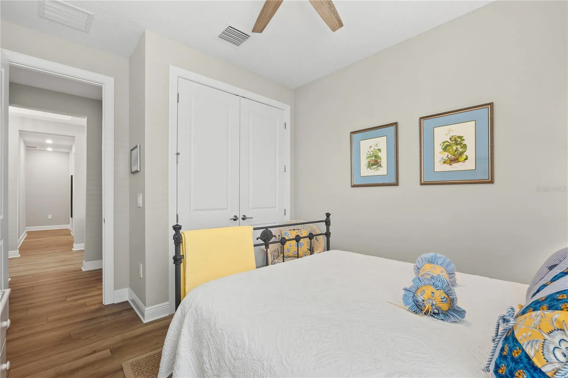 1652 Lugano Circle Nokomis FL 34275