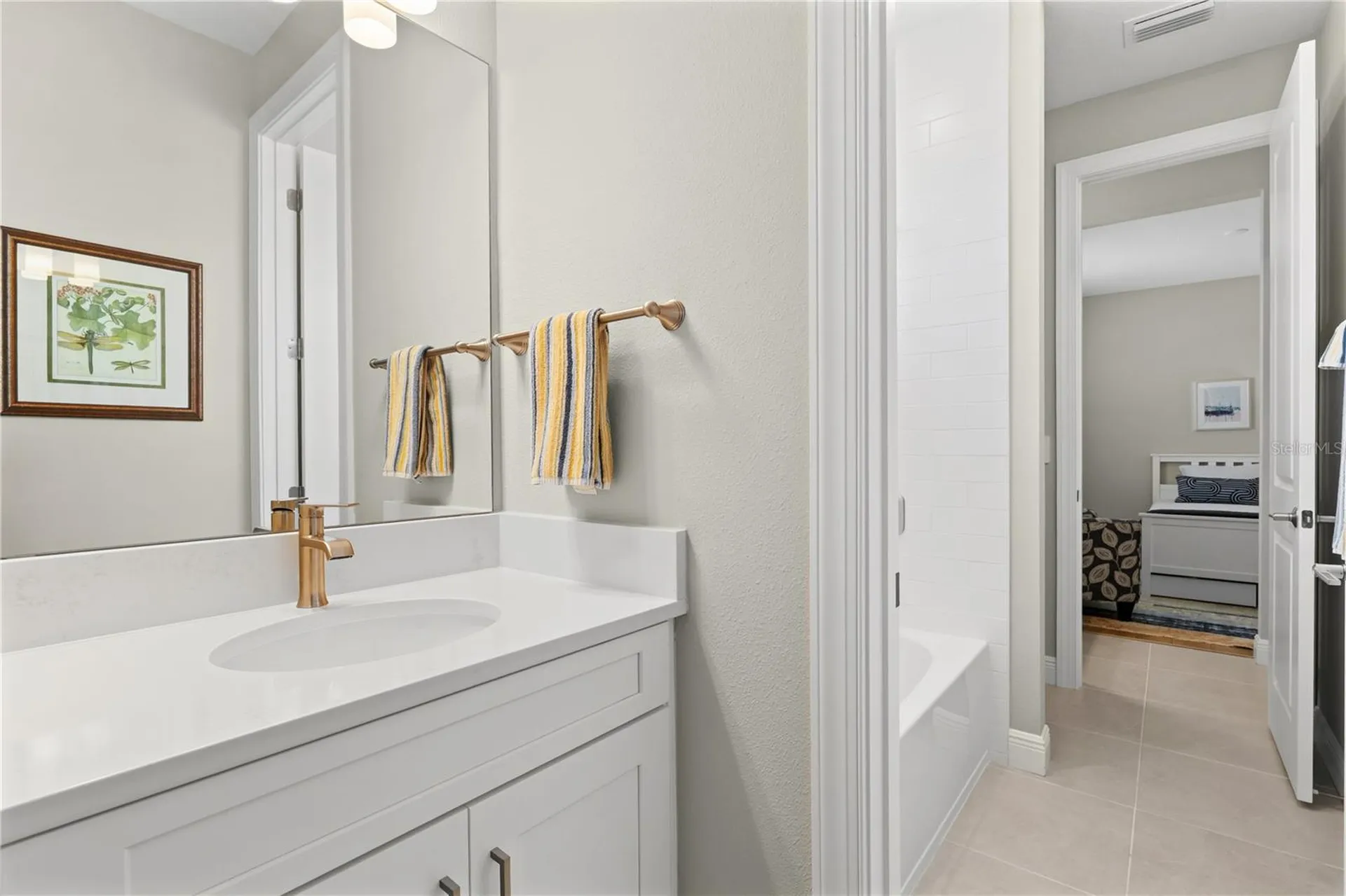 1652 Lugano Circle Nokomis FL 34275