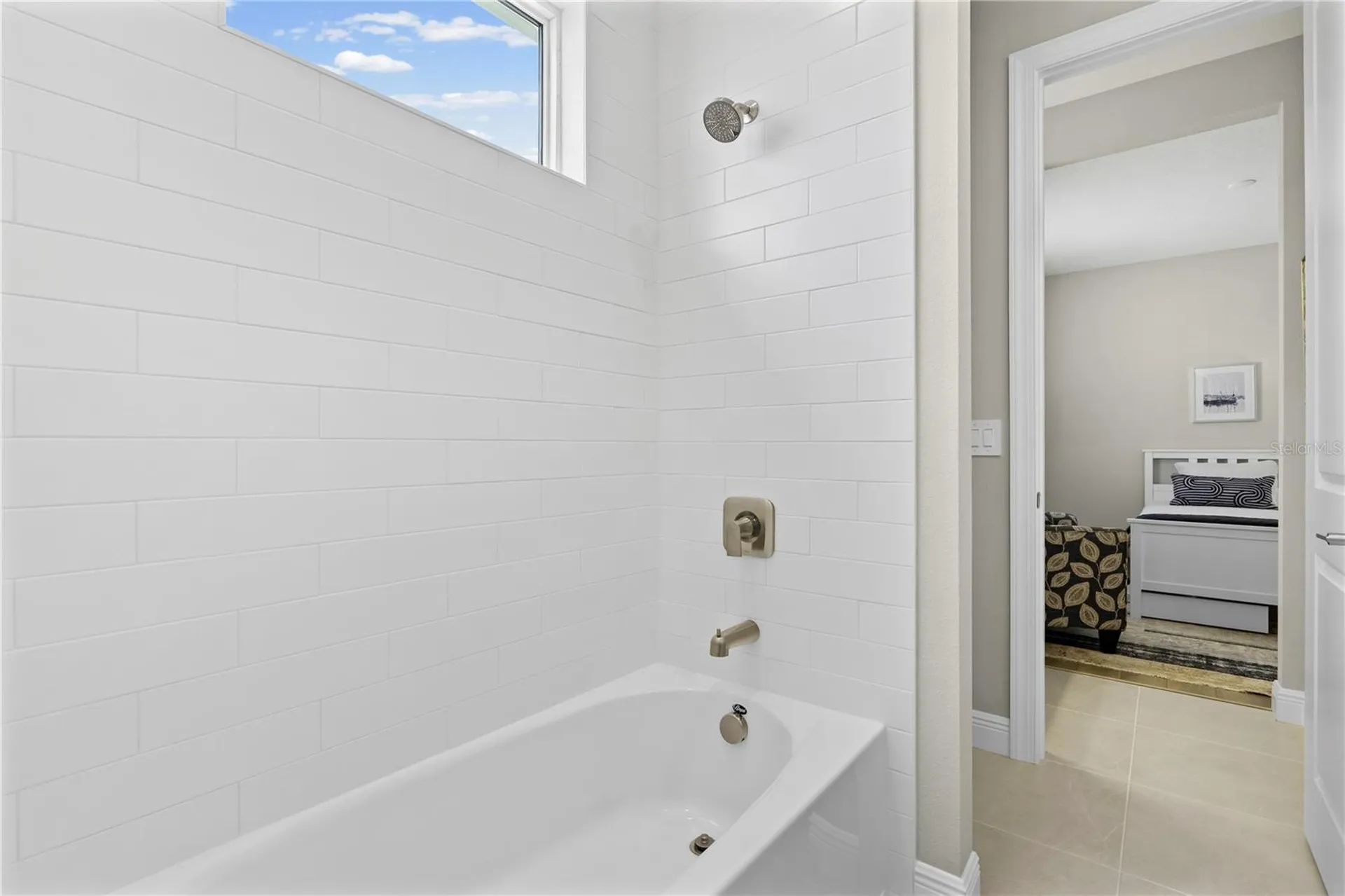 1652 Lugano Circle Nokomis FL 34275