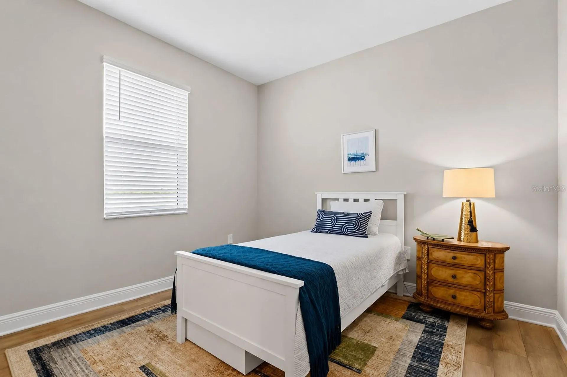 1652 Lugano Circle Nokomis FL 34275